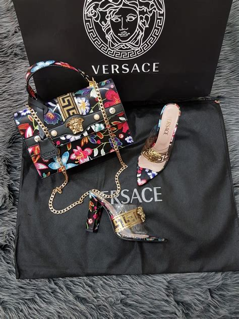 versace outlet shopping online|versace for cheap wholesale.